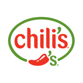 Chili's