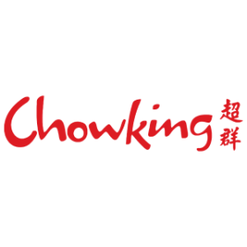 Chowking