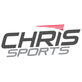 Chris Sports