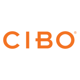 CIBO