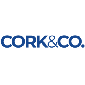Cork & Co