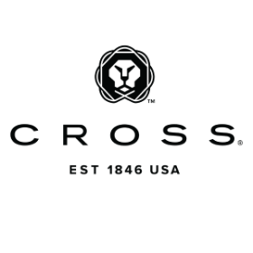 Cross Philippines