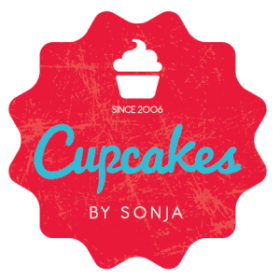 Cupcakes by Sonja