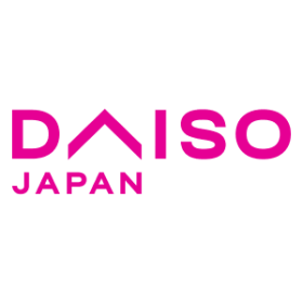 Daiso Japan