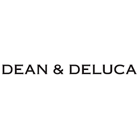Dean and DeLuca
