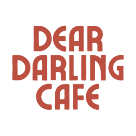 Dear Darling Cafe