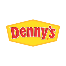Denny's