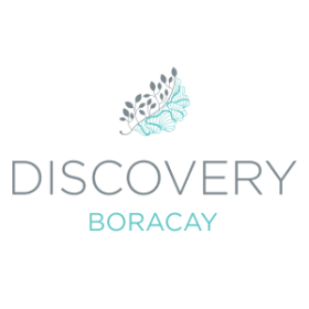 Discovery Boracay