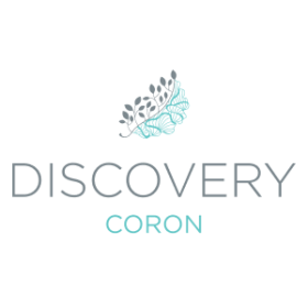 Discovery Coron