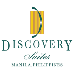 Discovery Suites