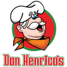 Don Henrico's