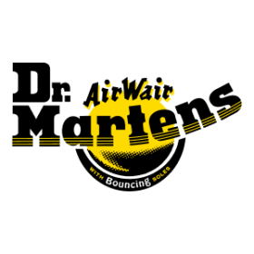 Dr. Martens