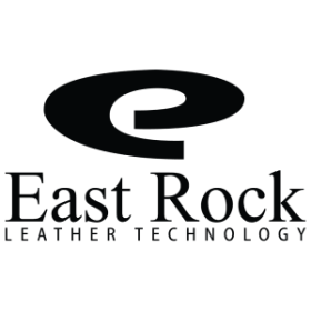 East Rock