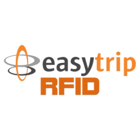 Easytrip