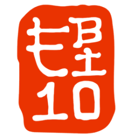Ebi10