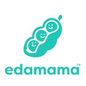 edamama