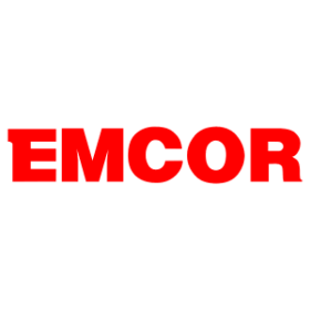 EMCOR
