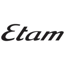 Etam