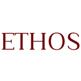 Ethos Skin Aesthetics