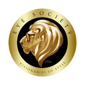 Eye Society