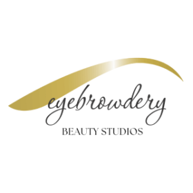 Eyebrowdery