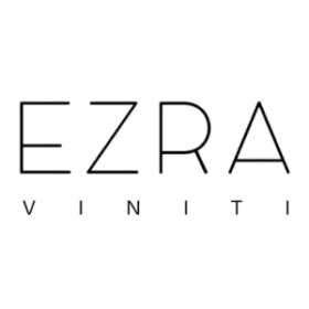 Ezra Resort