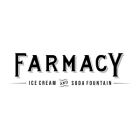Farmacy Ice Cream & Soda Fountain