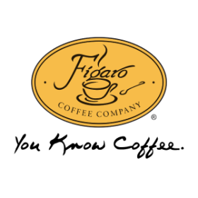 Figaro Coffee