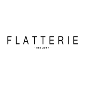 Flatterie