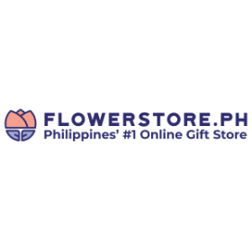 FlowerStore.ph