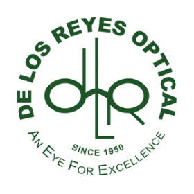 Focal Sight by De Los Reyes Optical