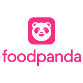 Foodpanda