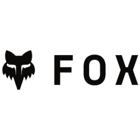 Fox Racing