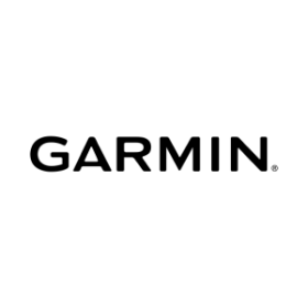 Garmin