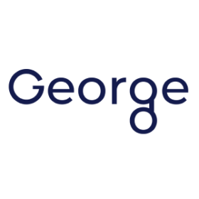 George Optical