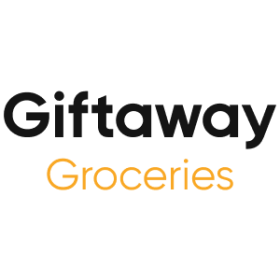 Giftaway Multi Grocery