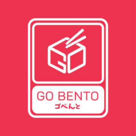 Go Bento