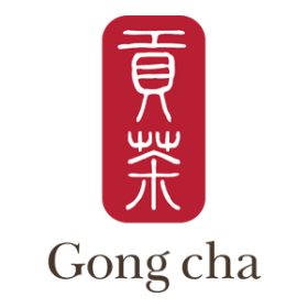 Gong Cha