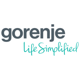Gorenje