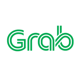 Grab