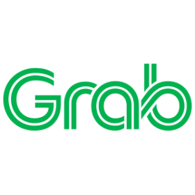 GrabCar