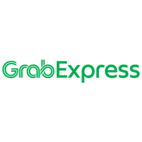 GrabExpress