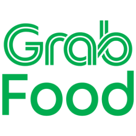 GrabFood