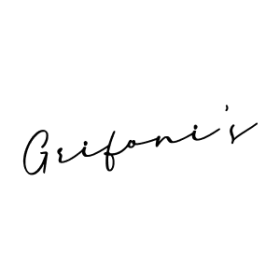 Grifoni's