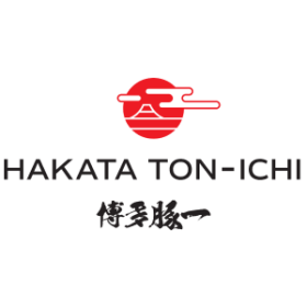 Hakata Ton-ichi