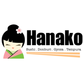 Hanako