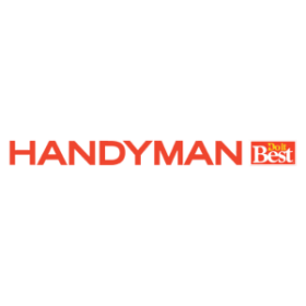 Handyman