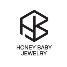 HB Jewelry