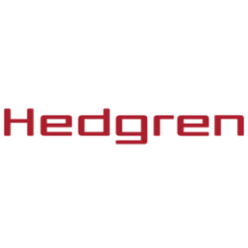 Hedgren