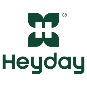 Heyday
